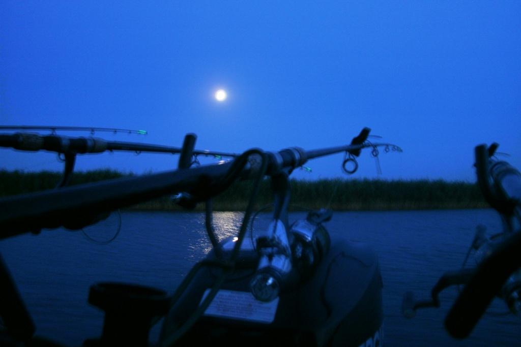 Luna plina - gedc0330.JPG